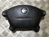 Fahrerairbag