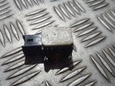 Airbagsensor Crashsensor Drucksensor