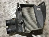 Radiatore intercooler