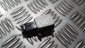 Airbagsensor Crashsensor Drucksensor