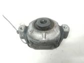 Soporte de montaje del motor