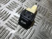 Interruptor para abrir la puerta trasera