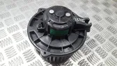 Soplador/ventilador calefacción