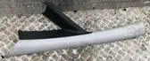Sonstiges Einzelteil Innenraum Interieur