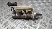 Master brake cylinder