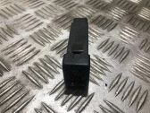 Regler Dimmer Schalter Beleuchtung Kombiinstrument Cockpit