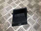 Sonstiges Einzelteil Innenraum Interieur