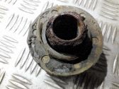 Soporte de montaje del motor