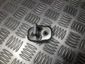 Boucle de verrouillage porte avant / crochet de levage