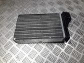 Radiateur soufflant de chauffage