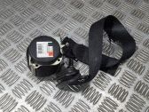 Ceinture de sécurité arrière