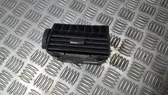 Dashboard side air vent grill/cover trim