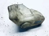 Coolant expansion tank/reservoir