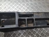 Sonstiges Einzelteil Innenraum Interieur