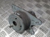 Soporte de montaje del motor