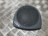 Grilles/couvercle de haut-parleur latéral