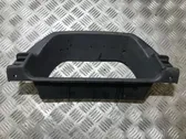 Otros repuestos del interior