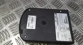 Sonstige Steuergeräte / Module