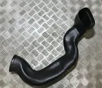 Air intake hose/pipe