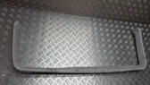 Sonstiges Einzelteil Innenraum Interieur