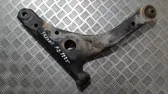 Front lower control arm/wishbone