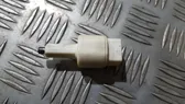 Interruptor sensor del pedal de freno