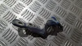 Etuoven yläsarana