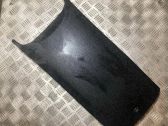 Handschuhfach