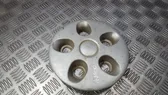 Original wheel cap