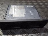 Autres unités de commande / modules