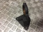 Engine mounting bracket