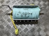 Beifahrerairbag