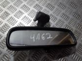 Rear view mirror (interior)