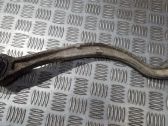Querlenker Achsschenkel hinten