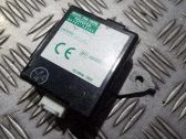 Sonstige Steuergeräte / Module