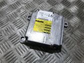 Airbagsteuergerät