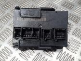 Komfortsteuergerät Bordnetzsteuergerät