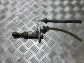 Clutch master cylinder