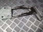 Bisagras del capó/tapa del motor