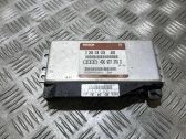 Unidad de control/módulo del ABS