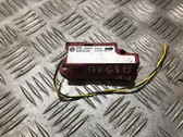 Airbagsensor Crashsensor Drucksensor