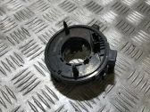 Lenkwinkelsensor Airbagschleifring Wickelfeder