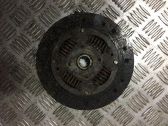 Disco del embrague