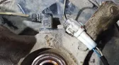 Sensor freno ABS de aceleración de rueda