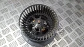 Heater fan/blower