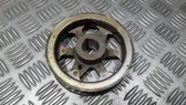 Camshaft pulley/ VANOS