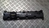 Rocker cam cover