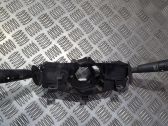 Wiper turn signal indicator stalk/switch