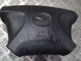 Fahrerairbag