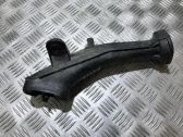 Manguera/tubo de toma de aire